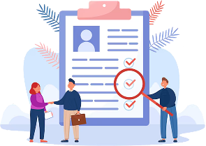 Eligibility 500 cibil score