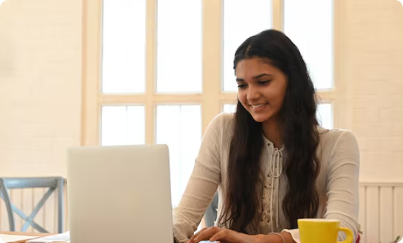 How to apply for personal loan
