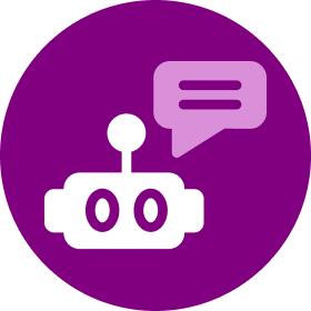 chat bot