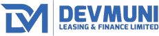 Devmuni Logo