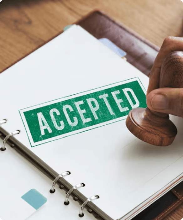 Document required for personal loan