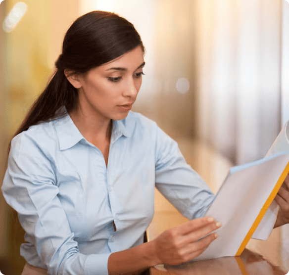 Required Documents for a Loan Without CIBIL Score