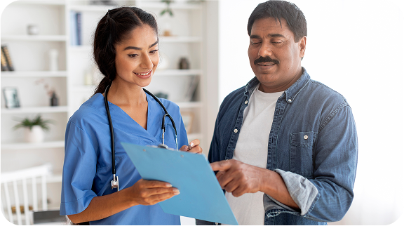 Medical Emergency Loan