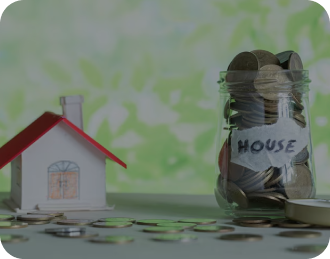Home renovation loan