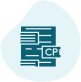 quick-application