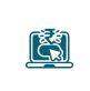 quick-application