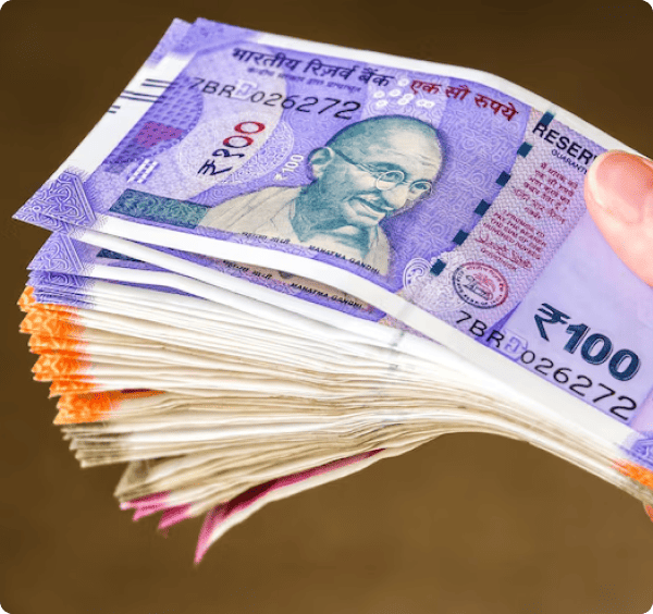 instant cash loan