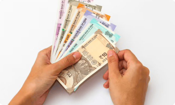 How to apply for personal loan