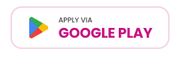 Playstore image