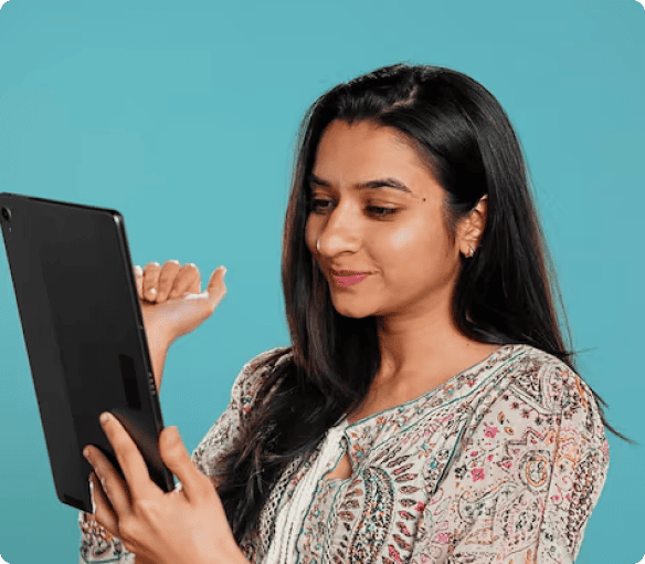 How to apply for personal loan