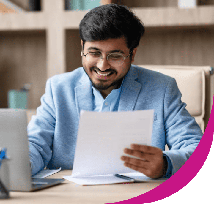 Personal Loan