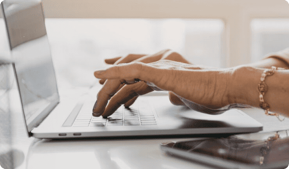 Document required for personal loan