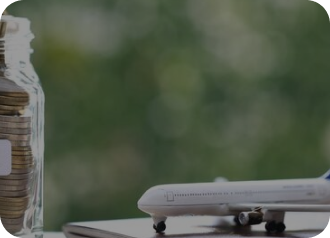 Travel loan