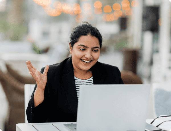 pre-approved personal loan