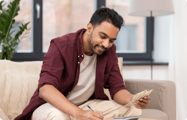  Personal Loan Without a CIBIL Score